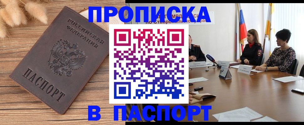 временная регистрация для всех в Гатчине